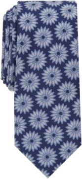 Coney Floral Tie, Created for Macy's