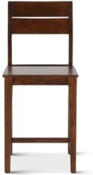 Mapai Counter Chairs, Set of 2