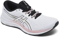 Gel-Excite 7 New Strong Running Sneakers from Finish Line