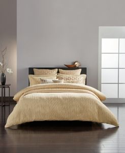 Home King Duvet Bedding