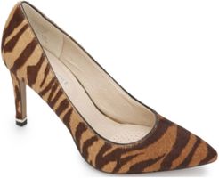 Riley 85 Pumps Women's Shoes