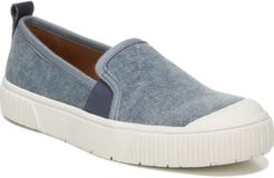 Ciara Slip-ons Women's Shoes