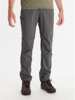 Mens Arch Roch Pant