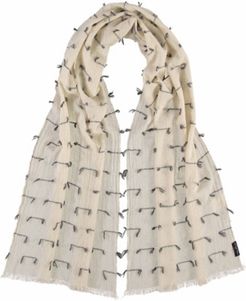 Threads Women's Scarf