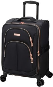 Bromley 20" Carry-On Spinner