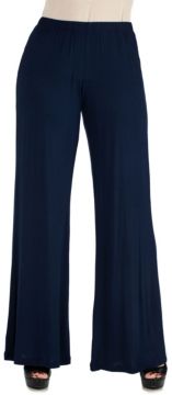 Palazzo Pants