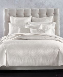 Channels Full/Queen Comforter, Created for Macy's Bedding