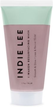 I-Waken Resurfacing Mask