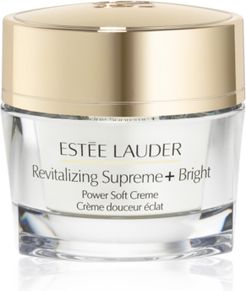 Revitalizing Supreme+ Bright Power Soft Creme, 1.7-oz.