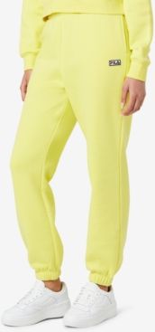 Lassie Jogger Pants