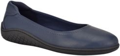 Gabbie Ballet Flats Women's Shoes