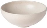 Pacifica Ramen Bowl 8" 33oz