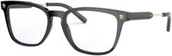 VE3290 Men's Phantos Eyeglasses