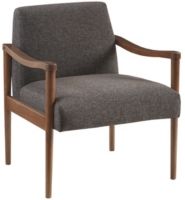 Bradley Accent Chair