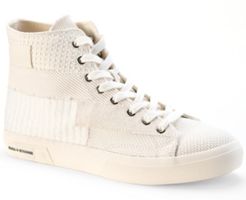Danas High-Top Sneakers, Created for Macy's Men's Shoes