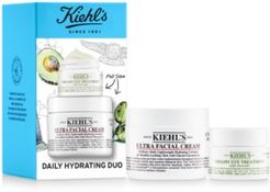 1851 2-Pc. Daily Hydrating Set