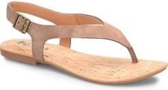 Skylar Comfort Sandal Women's Shoes