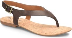 Skylar Comfort Sandal Women's Shoes