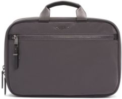 Voyageur Madina Cosmetic Case