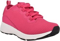 Skip Active Sneakers Women's Shoes