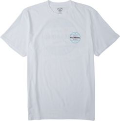 Rotor T-shirt