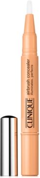 Airbrush Concealer, 0.05 oz.