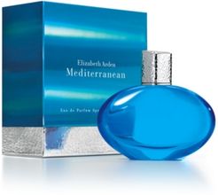 Mediterranean Eau de Parfum, 3.3 fl oz