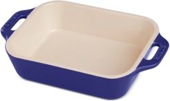 Ceramic 13" x 9" Baking Dish