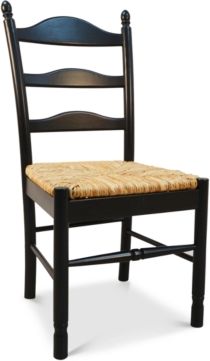 Closeout! Fabian Dining Chair