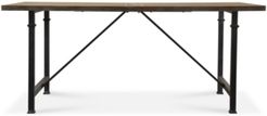 Coryn Dining Table