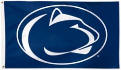 Penn State Nittany Lions Deluxe Flag