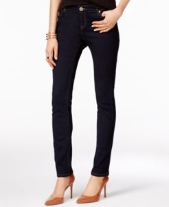 Inc Madison Curvy Skinny Jeans, Created for Macy's
