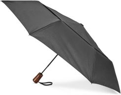 WindPro Umbrella