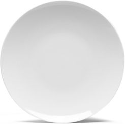 Thomas by Rosenthal Loft Salad Plate