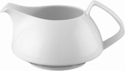 "Tac 02" Sauce Boat, 18 1/2 oz.