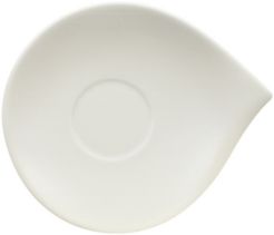 Dinnerware, Flow Tea Saucer