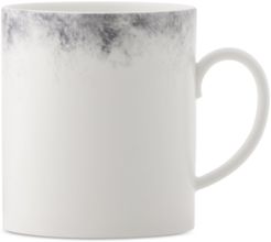 Pointilliste Collection Mug