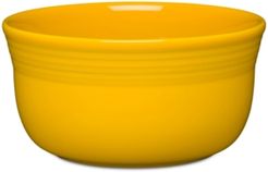 Daffodil 28-Oz. Gusto Bowl