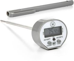 Martha Stewart Digital Insert Thermometer, Created for Macy's