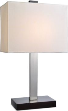 Maddox Table Lamp