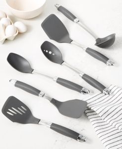 SureGrip 6-Pc. Utensil Set