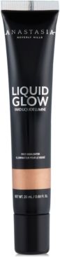 Liquid Glow, 0.68-oz.