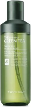 The Chok Chok Green Tea Watery Skin Toner
