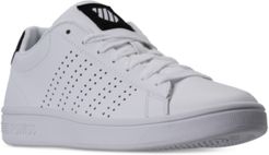 Court Casper Casual Sneakers from Finish Line