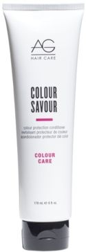 Colour Care Colour Savour Conditioner, 6-oz, from Purebeauty Salon & Spa
