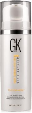 GKHair CurlsDefineHer, 3.4-oz, from Purebeauty Salon & Spa