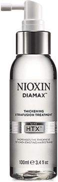 Diamax Advanced Thickening Treatment, 3.4-oz, from Purebeauty Salon & Spa