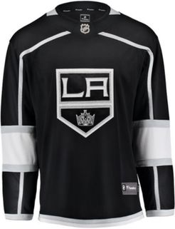 Los Angeles Kings Breakaway Jersey