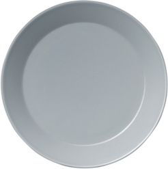 Dinnerware, Teema Pearl Gray Salad Plate