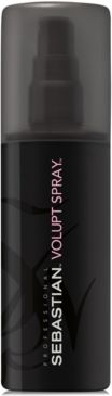 Volupt Spray, 5.1-oz, from Purebeauty Salon & Spa